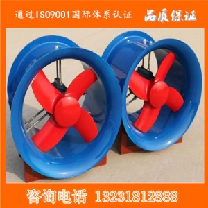 ˲(yng)xL(fng)C(j)  СoxL(fng)C(j)
