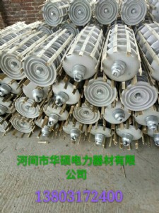 xwp-45xwp-70xwp-100,lxy-70