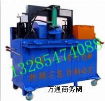 C48Ͷ๦䓹{(dio)ֱC{(dio)ֱCS{(dio)ֱCr