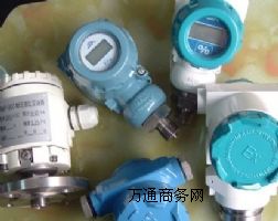 hbp-800׃NȫĮa(chn)Ʒ