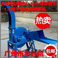 2.5厲ݙCСвݙC