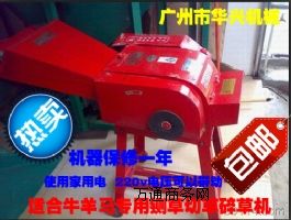 1.56厲ݙCݙC