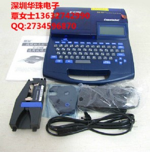 Ĵؑc(bio)̖Cc-210e ̖aܾ̖ӡCDƬ