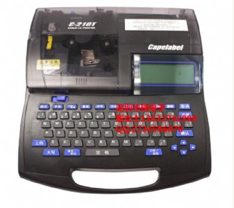 |؅^(q)̄P(bio)c-210t(xin)̖(ho)C(j) usbuP(pn)(do)̖(ho)a