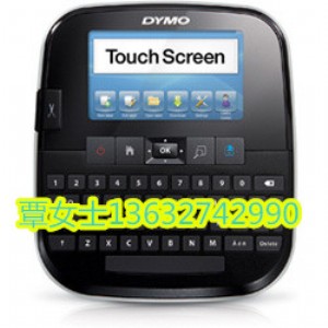 _˺ӡ֙C dymo lm 500ts˺C
