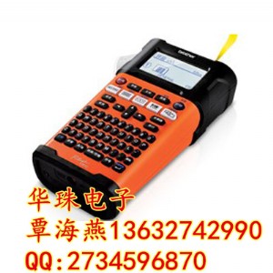 pt-e300ʽ(bio)C(j) ֵƌI(y)͘(bio)ӡC(j)