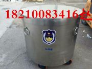 ȼ(j)3KGޣȼ(j)3KG