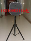 jh-300h(yun)x(qing)V(q)ɢ