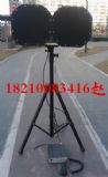 jh-500h(yun)x(qing)Vjh-500(q)ɢ