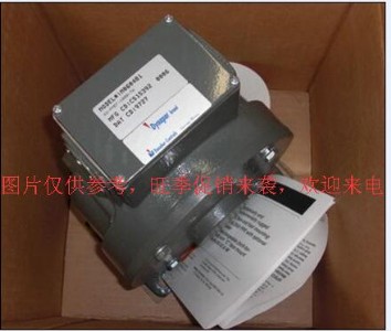 늴ysf2120-02cl׺NI(y)dcsģKʩ