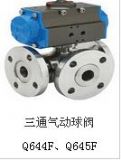 q644fq645fͨy	ϺyTr(ji)Ϻ