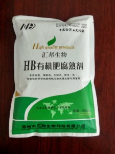 ЙC(j)ʸ섩ߜسNSl(f);NVl(f);N