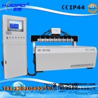 ڻյw塢ľ|b޵̙C HD-2520ľ