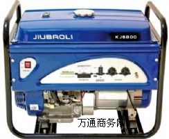 ñl(f)늙CKJ6800