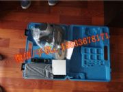 izumi rec-150fʽҺәC