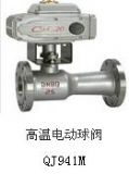 qj941mߜ늄(dng)yϺyTr(ji)ϺyTS