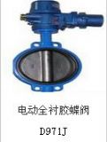 d971j늄ȫrzy	ϺyTrϺyTS