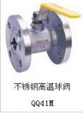 qq41mP䓸ߜy	ϺyTrϺyTS