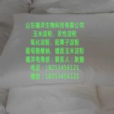 ɽ|׸ԵaS