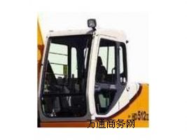 HD512-3ھC{