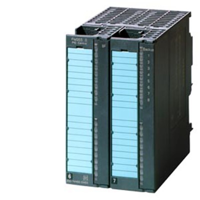 T(mn)6fc5800-0am08-0yb0