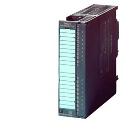 T(mn)6fc5297-4ad20-0bp1