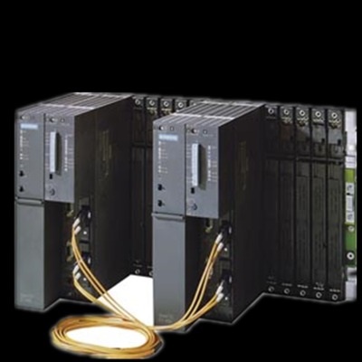 T(mn)6fc5088-2ab10-0ab0