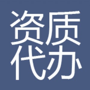 WjĻISCk