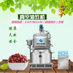 㽶ƬըC(j)ըݮəC(j)ը󗗙C(j)