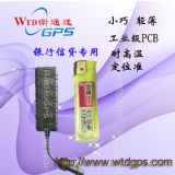 ΢Сo܇gpsλ׷ۙϵy(tng)gps+wifil(wi)ͨ_(d)A
