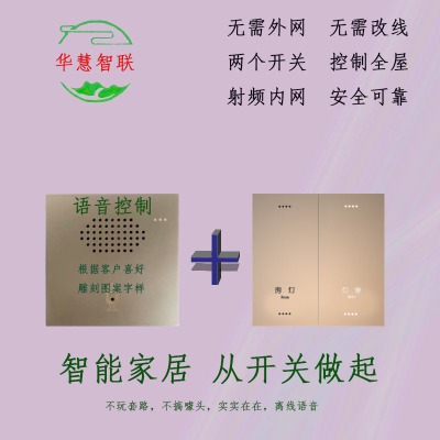 ܼҾrfp|_P(gun)(qing)늾ƵbZ(y)_P(gun)λⲼ