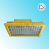 վ180wڒled200w