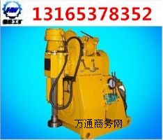 (yng)FZLJ350úVÿӵ@C