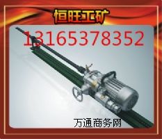 15kwʎrʯ@  KHYD310rʯ@