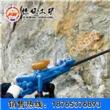 菎rCYT28ʽ菎rC V28L@ػ݃r
