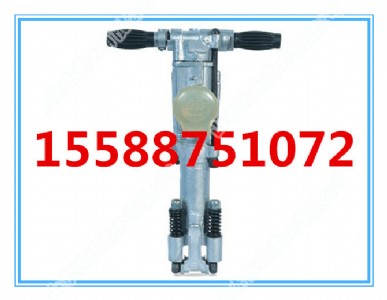 SֱN(xio)y18菎rC(j) y18菎rC(j)ֵÓ