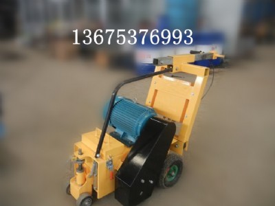 hw-250d늄(dng)ٙC(j) SַʽСٙC(j)؃r(ji)u(mi) 늄(dng)