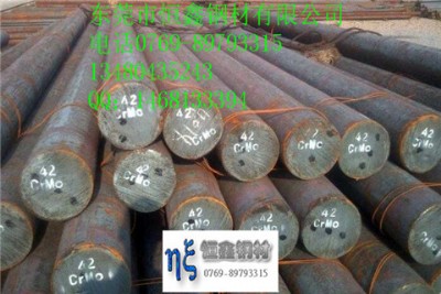 astm3135Al(f)astm3135S(chng)҃r(ji)
