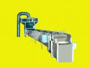RBL-2ݔͰbʳƷݔ͙CݔOCе