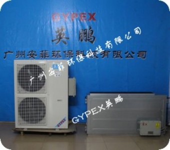 (yng){(dio)Sڷ컨C(j)bfkt-5.0f