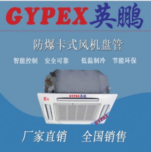 L(fng)C(j)P(pn)ʽL(fng)C(j)P(pn)bfp-68