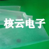 ͸sˮ͸sܣƷ͸s׹