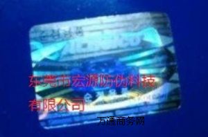 |ݸΘ(bio)͸Θ(bio)ӡˢS