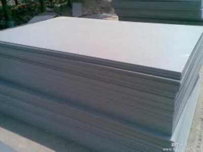pvcM(jn)pvc壬(yng)pvcߏ(qing)pvc
