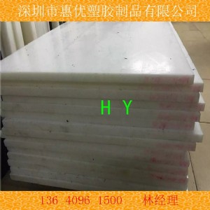 Ipomx݃(yu)(lin)ϵԒ13640961500