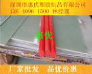ڲɫpomMpomKpom壬Sl(f)