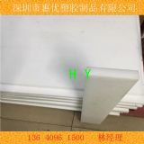 Mpvdfl(f)pvdfpvdfSҹ(yng)