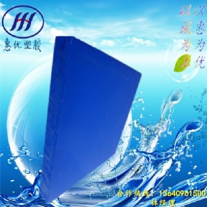 {(ln)ɫpa彛(jng)Nc(din)½mc901Sr(ji)M(jn)ϰ