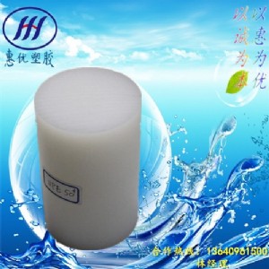 ݴҎ(gu)1010Bdpa1010Sҡ_(ti)pa