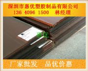 peiИI(y)I(y)|Ʒpei彛(jng)N|xُ(gu)